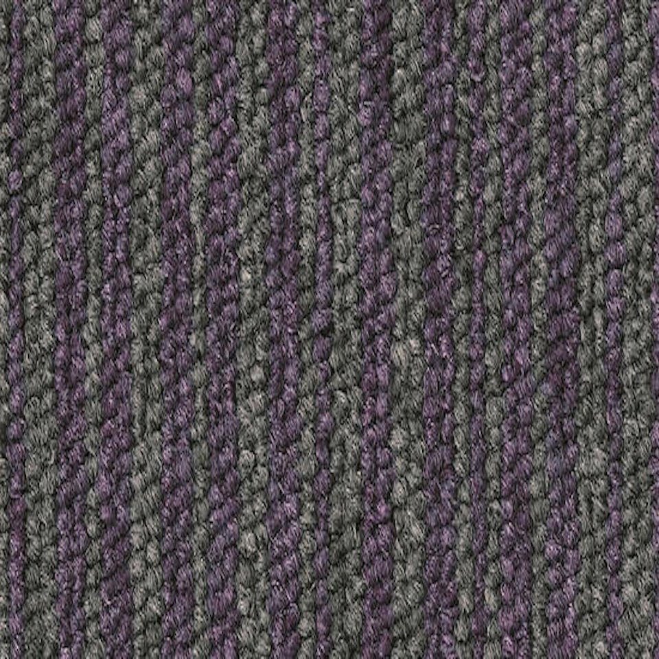 Desso Essence Stripe 3211 Carpet Tile